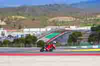 May-2023;motorbikes;no-limits;peter-wileman-photography;portimao;portugal;trackday-digital-images